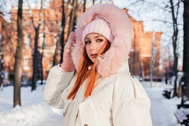 Олена М.